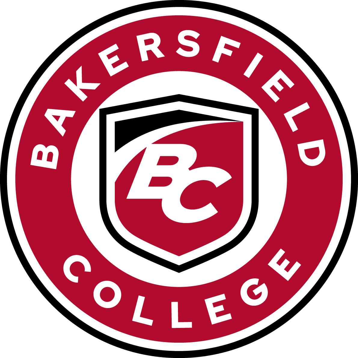 BC Winter Night Market - logo